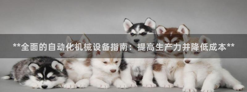 九游会ag私享