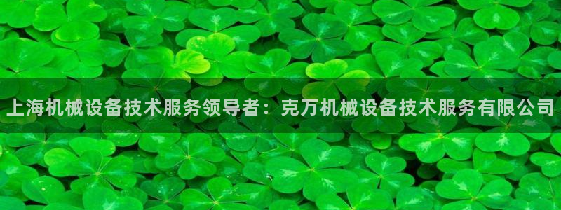 九游会ag入口