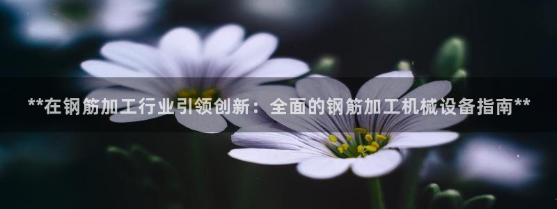 j9com九游会