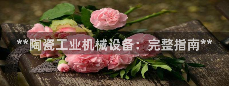 九游会j9全站平台