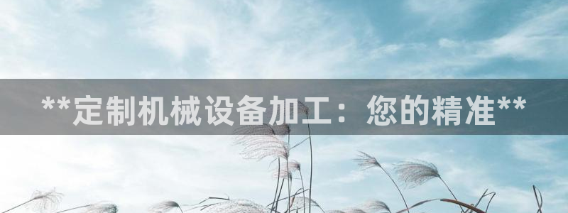 j9.cn