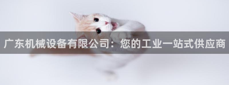 j9九游会最新版