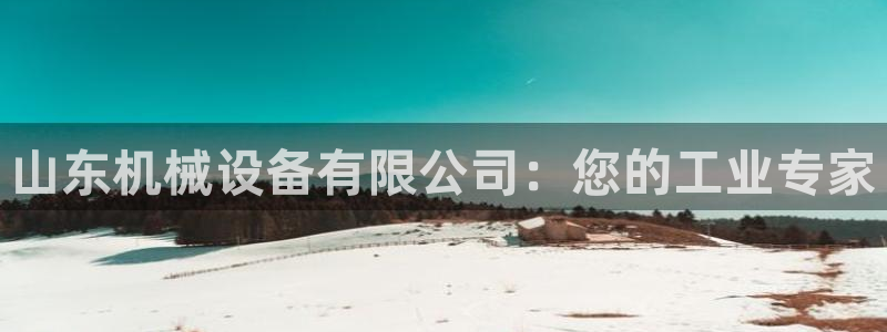 ag怎么变成九游会了