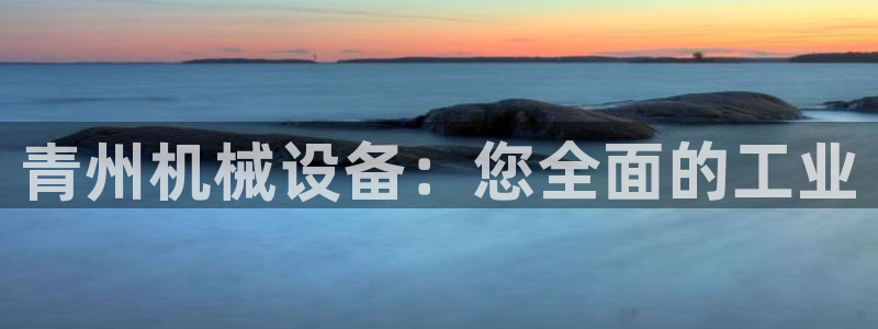 九游j9国际