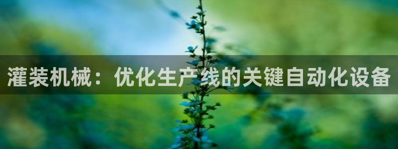 九游会老哥俱乐部论坛版