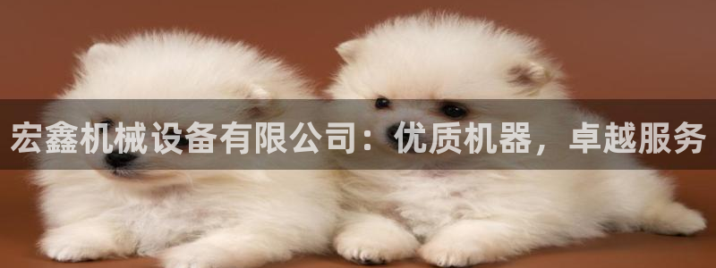 j9九游会平台