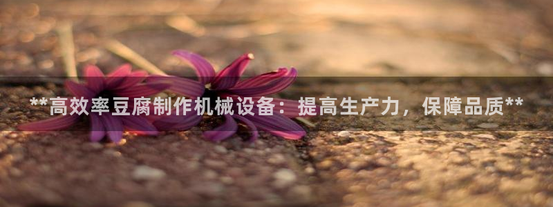 ag手游俱乐部