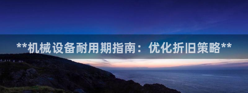 j9p下载