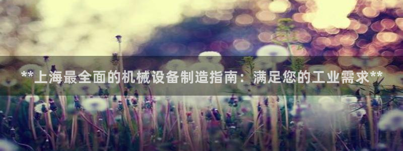 九游会是什么组织
