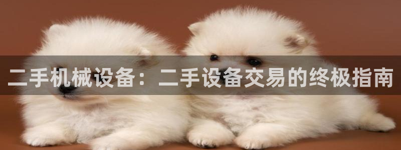 九游会游戏客服