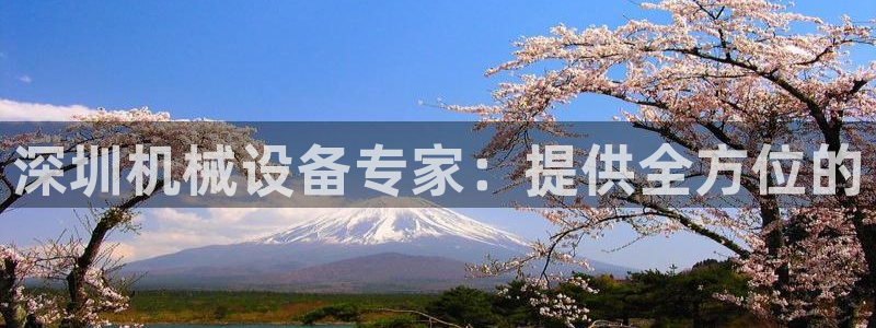 九游会ag平台