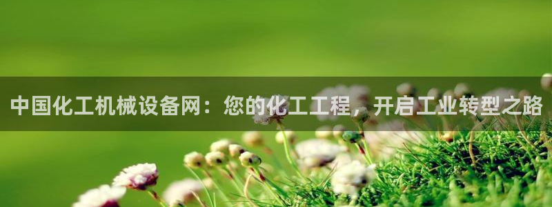ag九游会