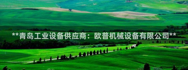 ag九游老哥俱乐部