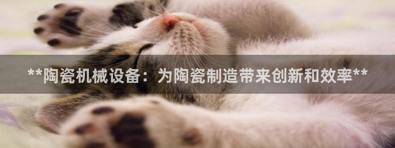九游会官方网
