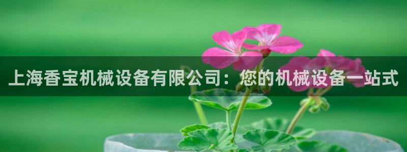 九游会老哥俱乐部必备的交流社区论坛