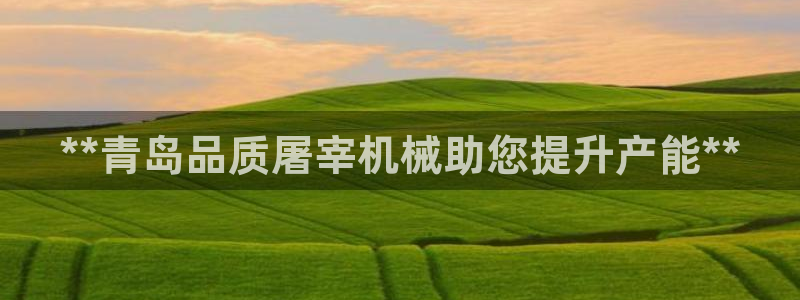 九游会在