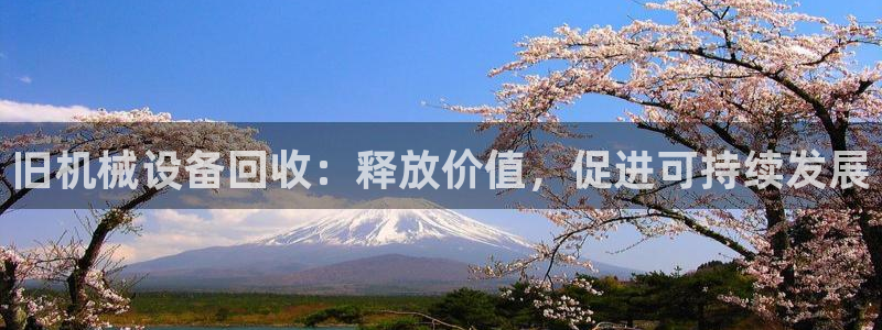 九游会.com