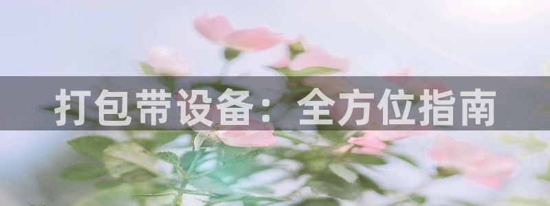j9九游会怎么样