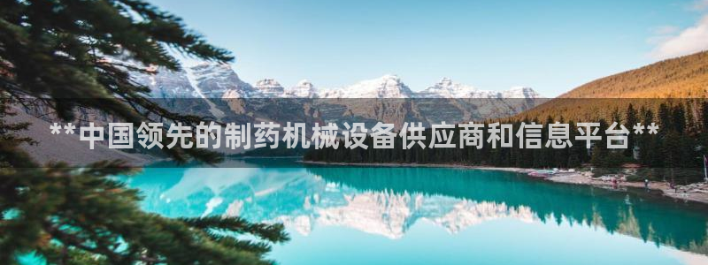 九游会官方app