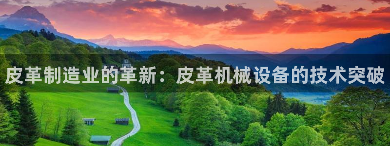ag老帅百度百科