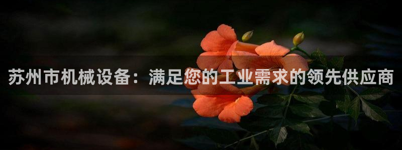 九游会游戏客服