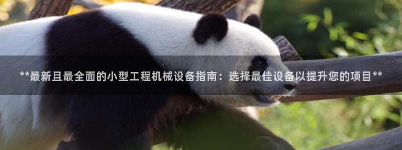 j9九游会如何充值