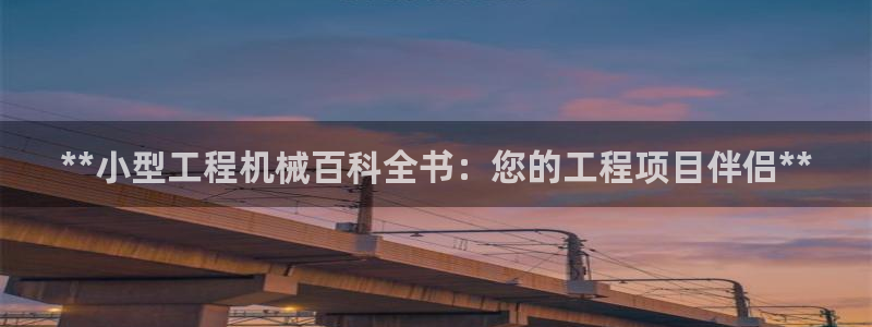 j9.cn