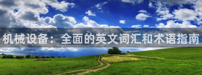 九游j9会