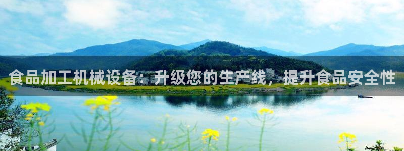 J9九游会九游国际版