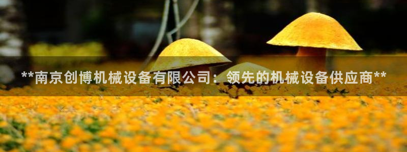 九游会平台登入