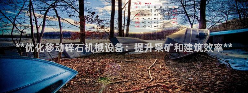 九游会ag官方平台