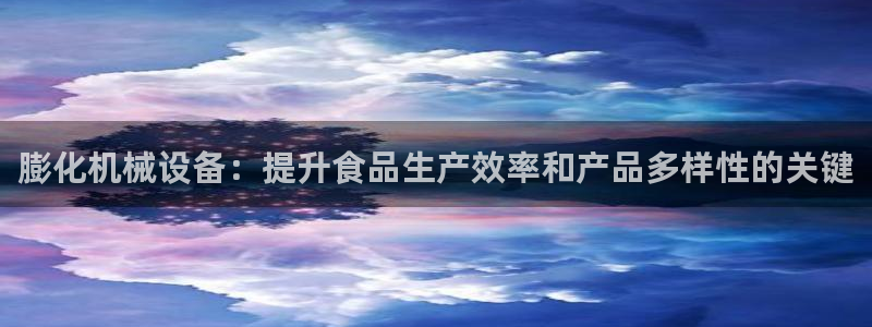 j9九游会ag私享