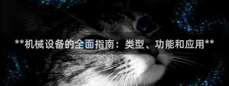 九游会j9官网网站