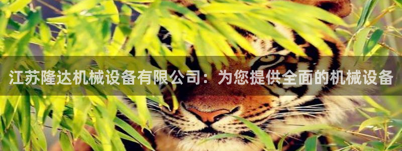 九游会可靠吗