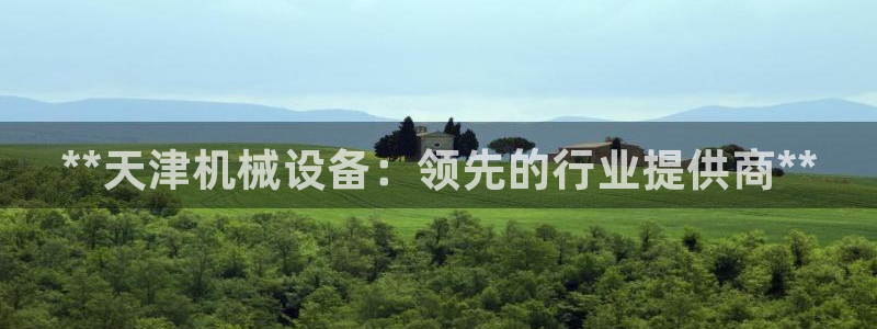 九游会ag网址大全专业版