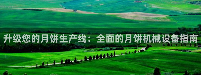 九游会怎么了