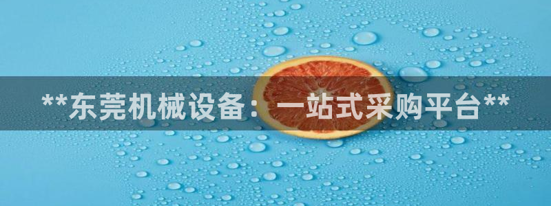 j9九游会官方网站