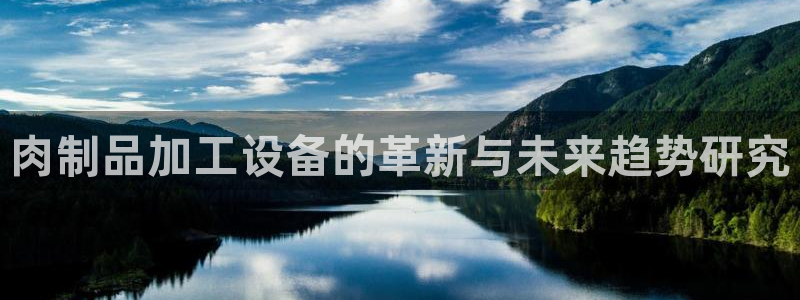 j9p下载
