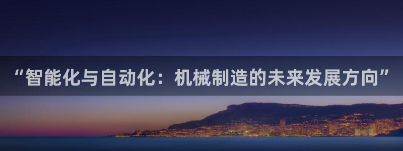 ag老队