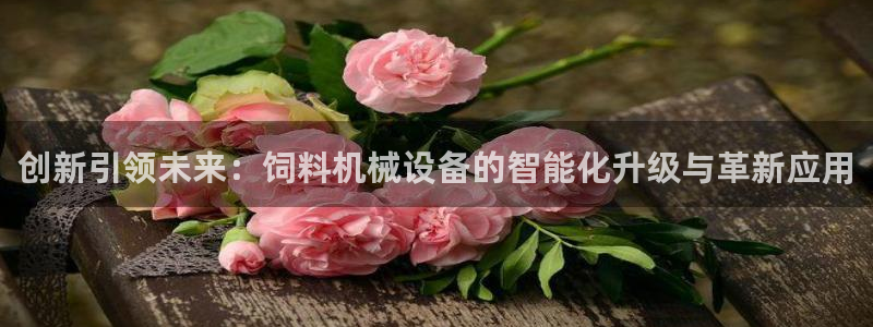 usdt九游会老哥俱乐部
