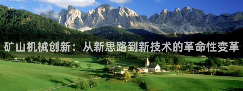 ag九游俱乐部