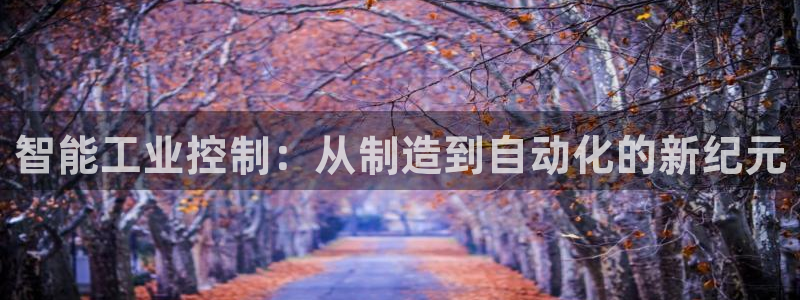 ag九游会vip8
