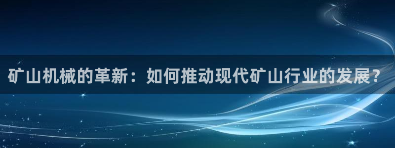 ag九游会j9j9