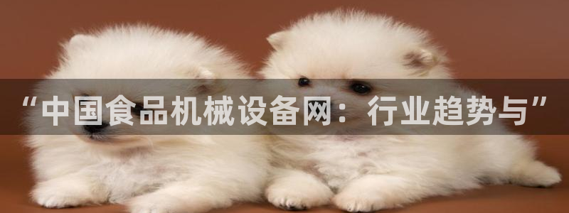 九游会线上平台下架吗