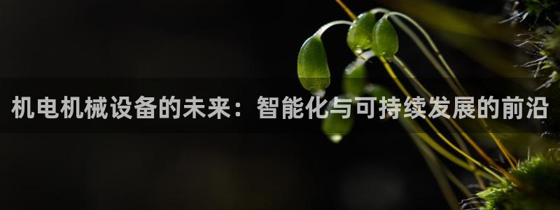 j9九游会ag私享