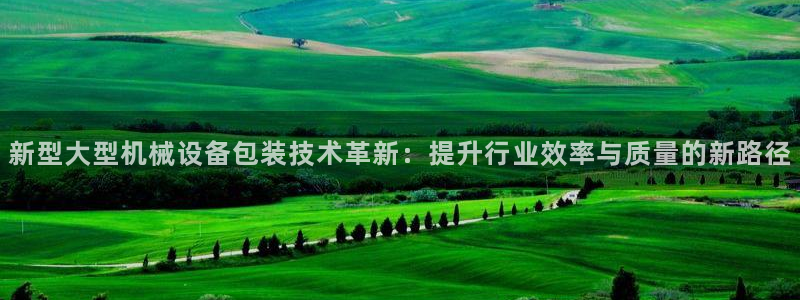 j9官网豪华游