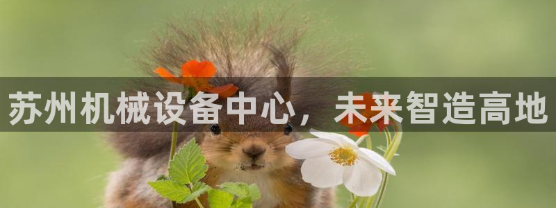 九游会首页官网